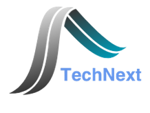 Digital Innovation Consulting