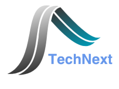 Digital Innovation Consulting